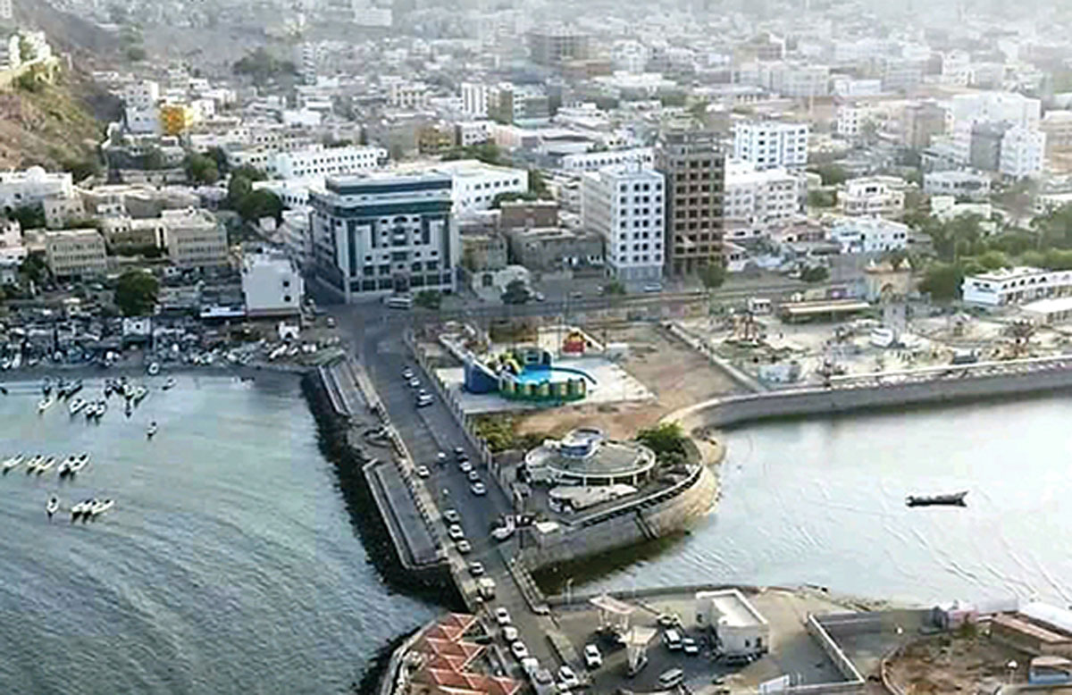 تحطيم الإنسان عماد الحضارة والثقافة والتمدن