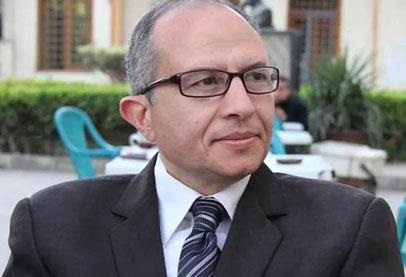 الجوائز الأدبية، غاية أم إضافة إبداعية!