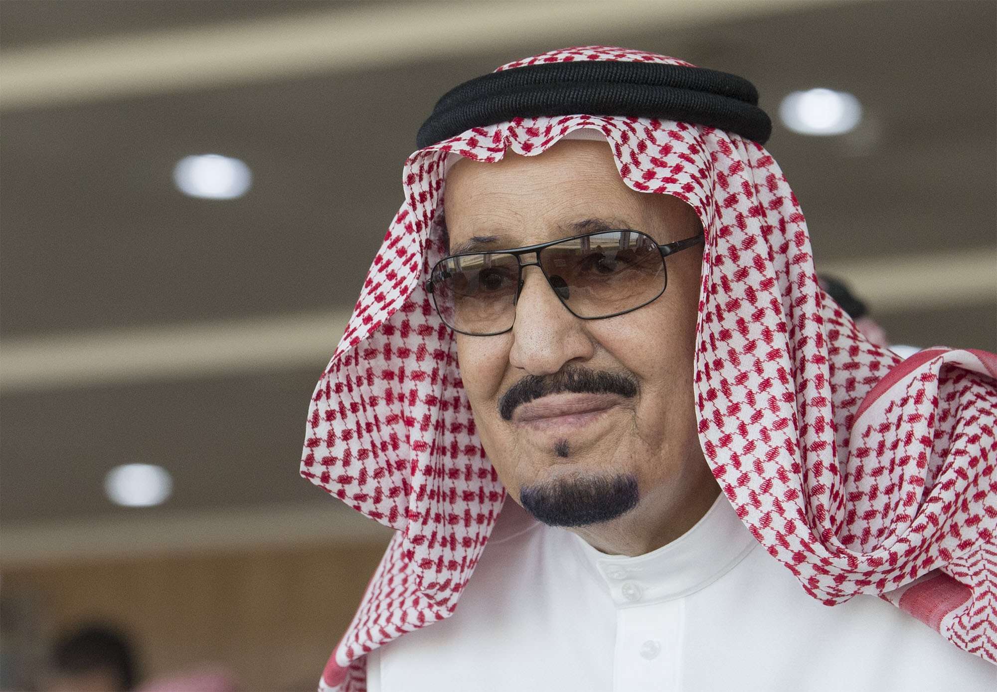 تعديل وزاري يشمل العمل والثقافة والشؤون الاسلامية في السعودية