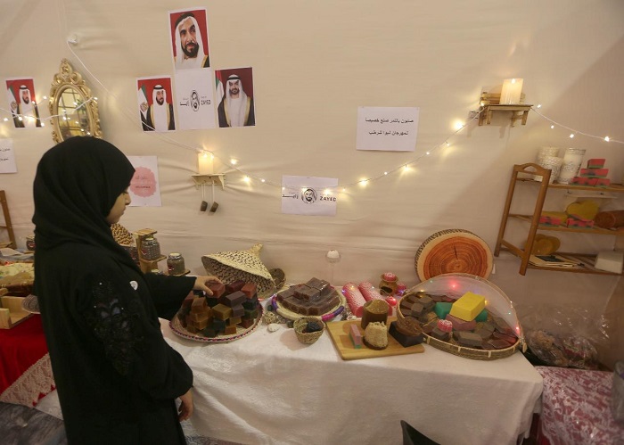 وسلامة المنتجات والجودة العالية 