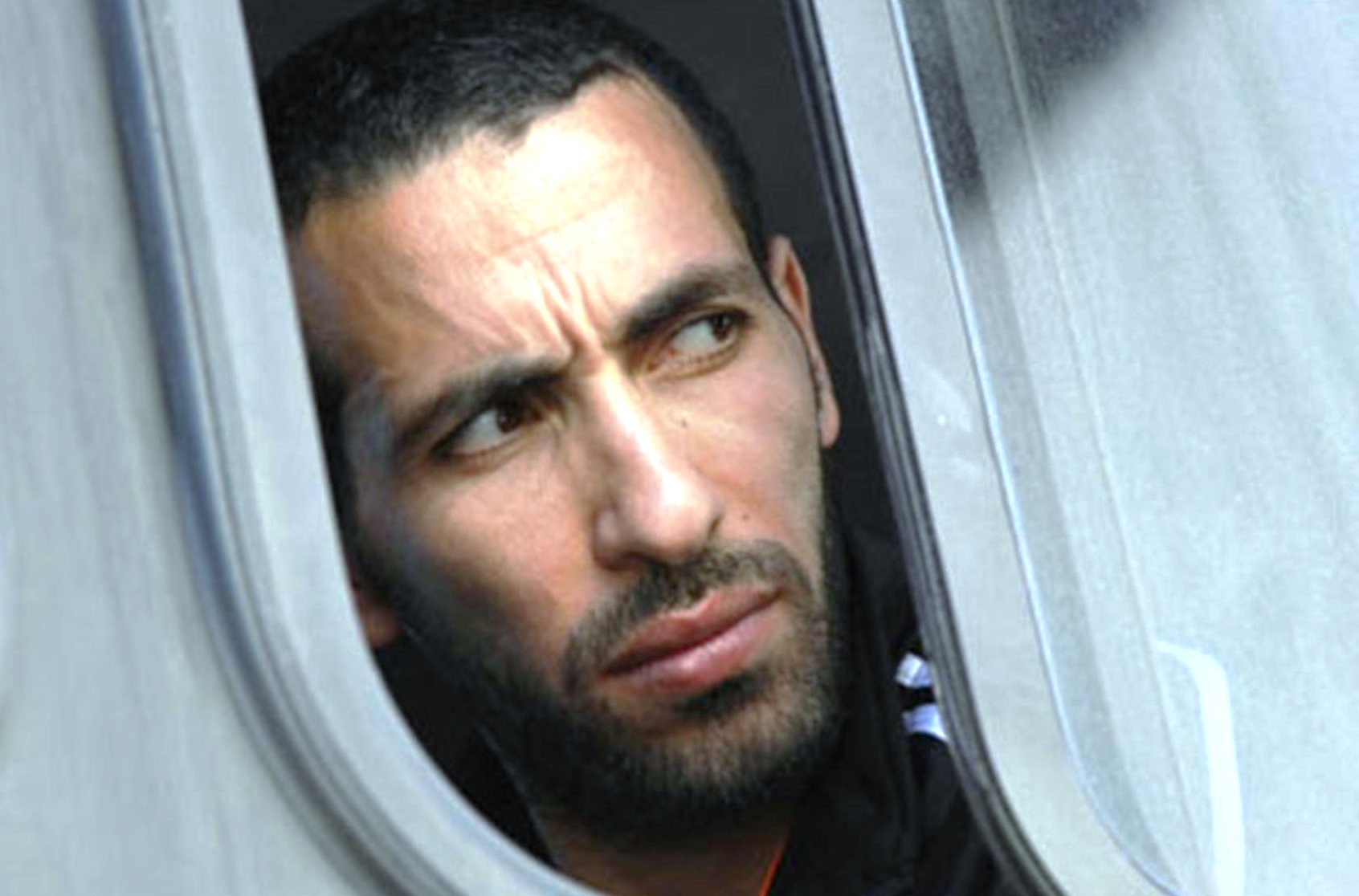 محمد أبوتريكة