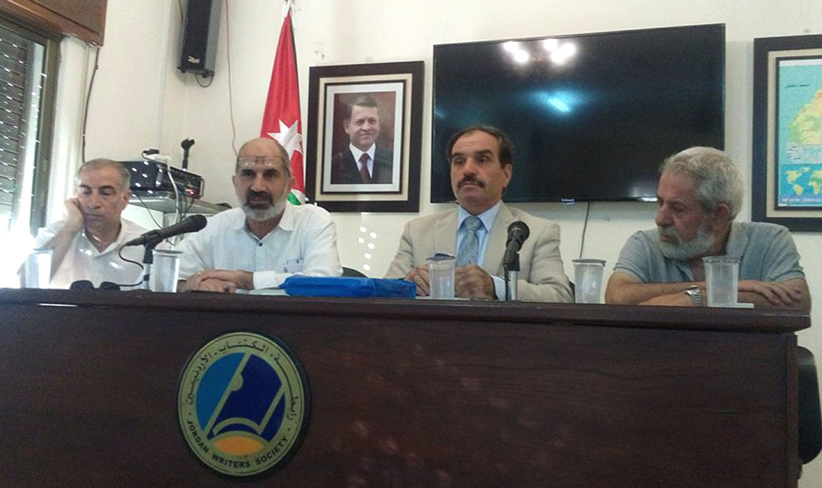 إشكالية الباحث وفرضيته