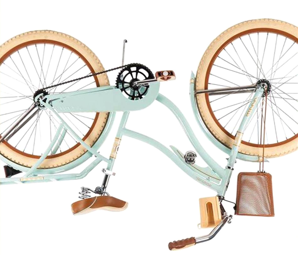 قصة ممتعة ومؤثرة