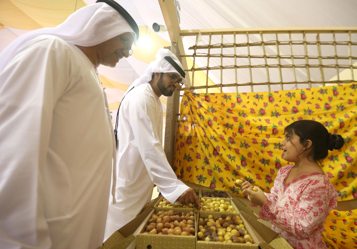 ستكرر التجربة إن شاء الله 