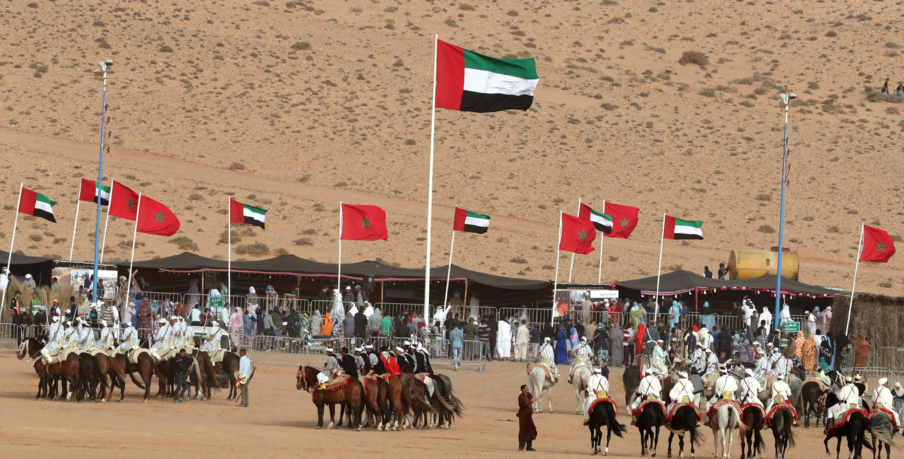 خبرة كبيرة