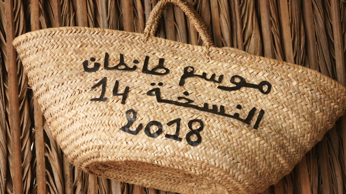 النخلة بالنسبة إلى الإماراتيين كانت ومازالت تعني كل شيء