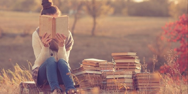 الرواية العربية، تذوي أم تعيش في ربيع دائم!