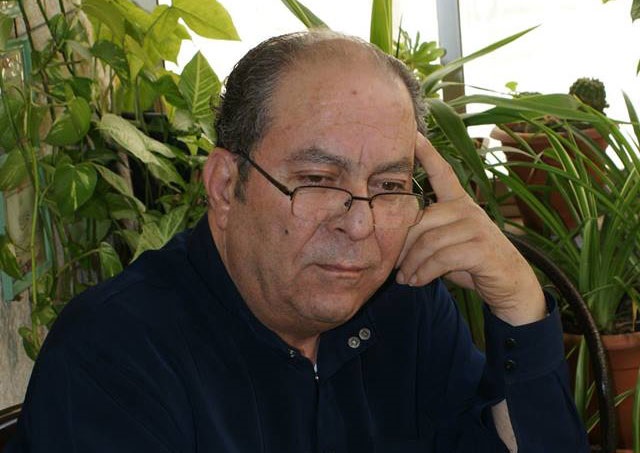 "أوهام الغابة" ترفع ستارة مهرجان مسرح الطفل الأردني 
