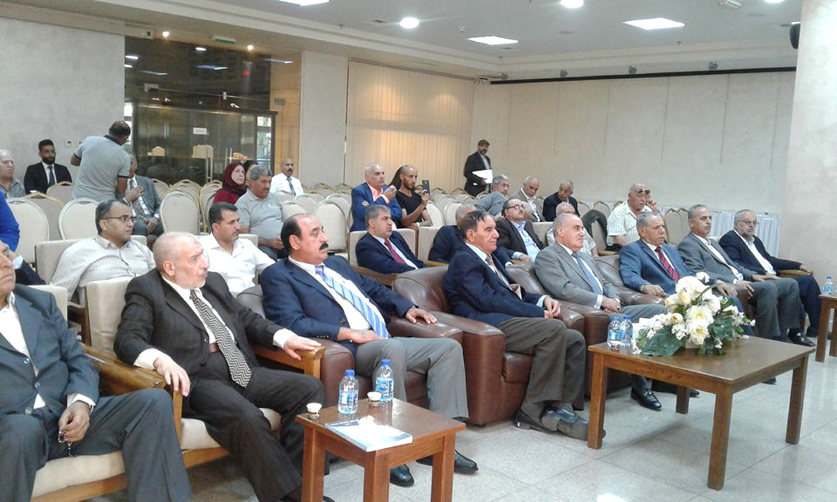 الجذور التاريخية للأزمة اليمنية