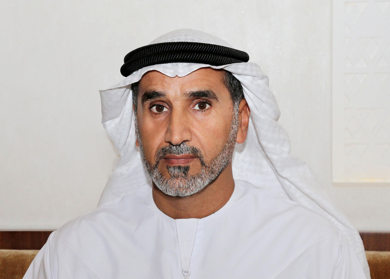 إعلاء قيم حب الوطن والبذل في سبيله