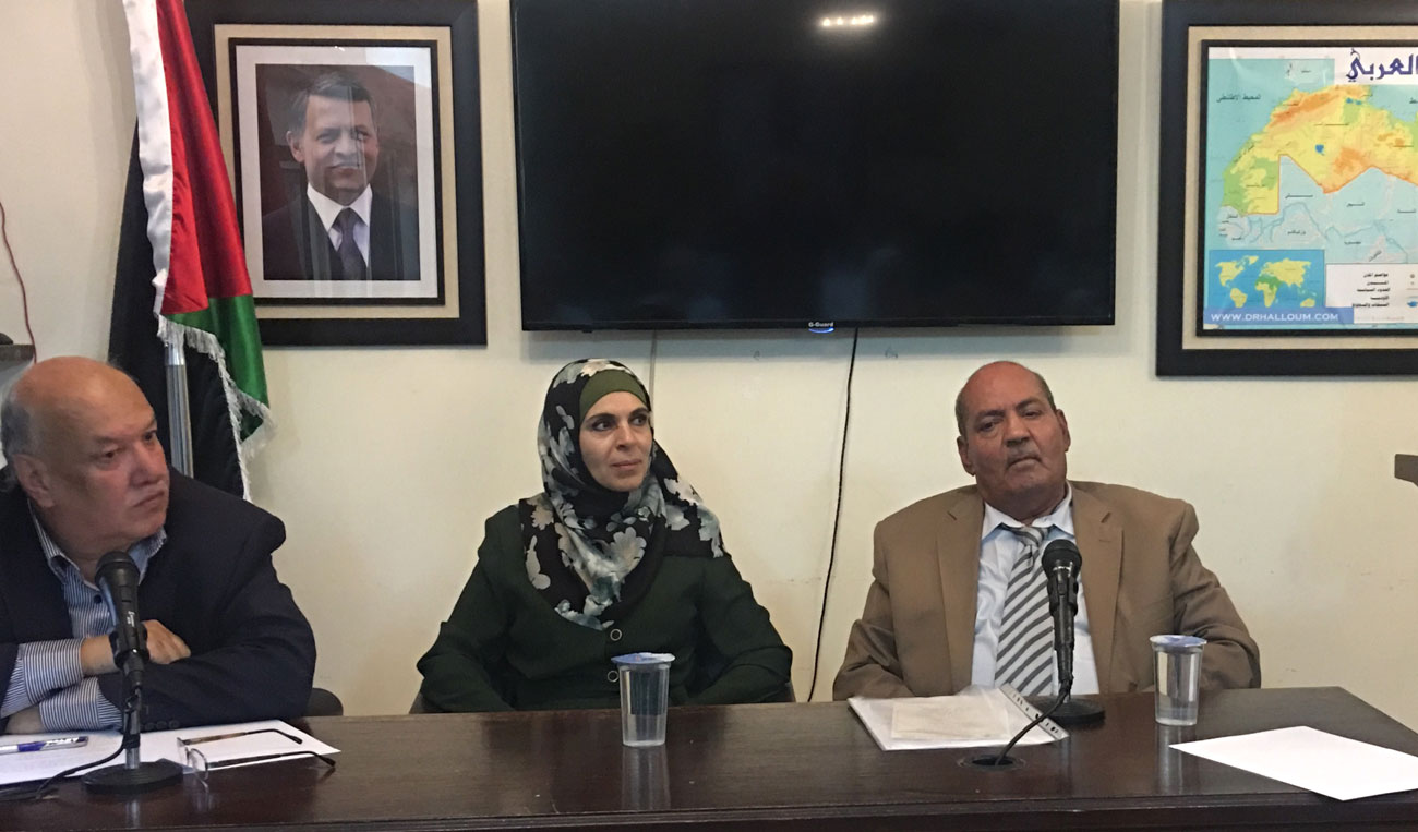 إبراز قيمة عريقة
