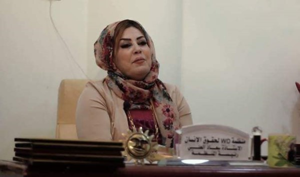 كابوس اغتيالات النساء يلقي ظلالا قاتمة على العراق