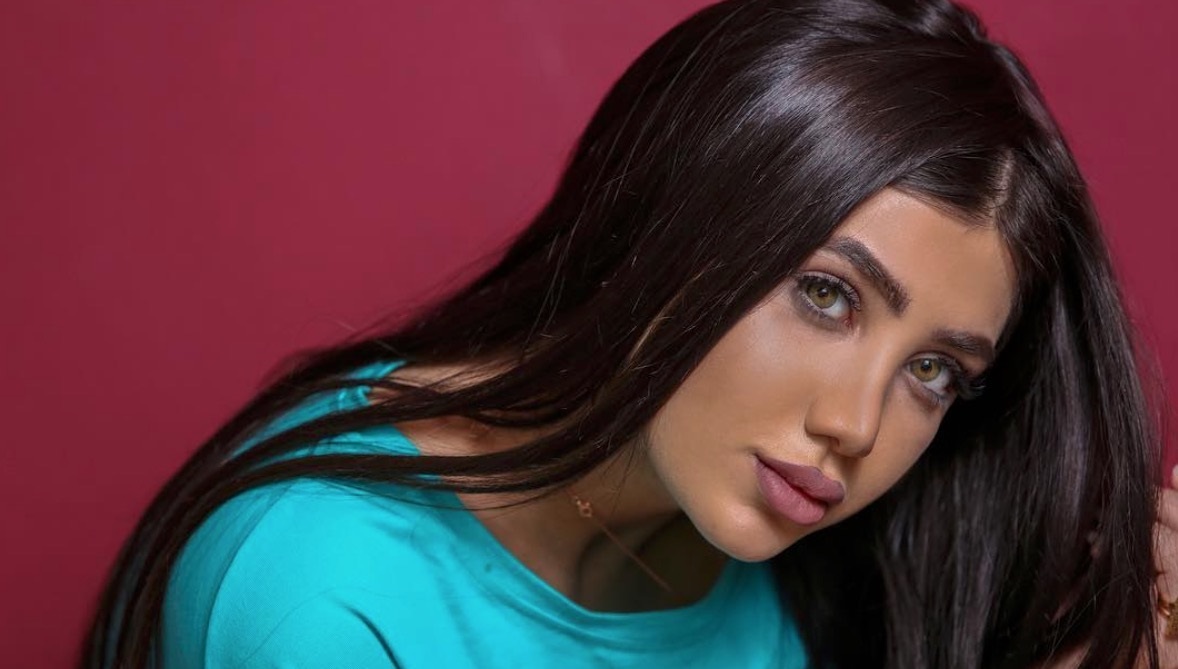 كابوس اغتيالات النساء يلقي ظلالا قاتمة على العراق