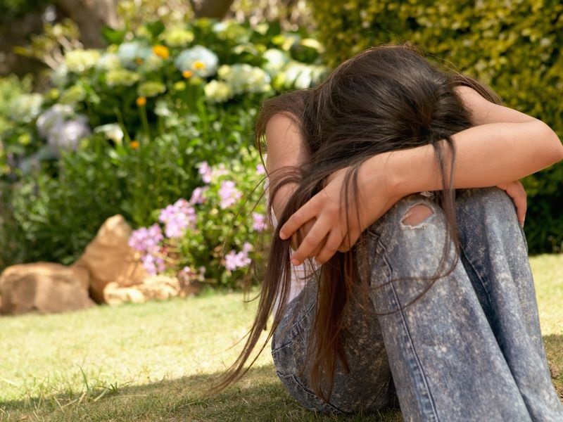 استهلاك الأدوية المهدئة إلى ارتفاع في لبنان
