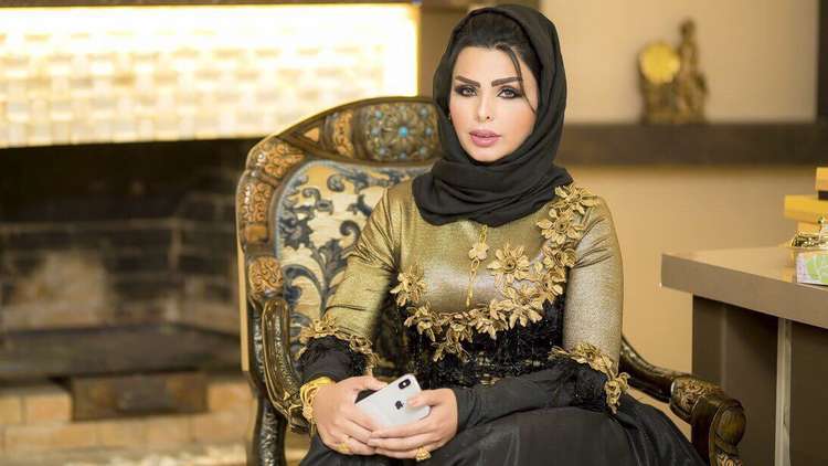 كابوس اغتيالات النساء يلقي ظلالا قاتمة على العراق