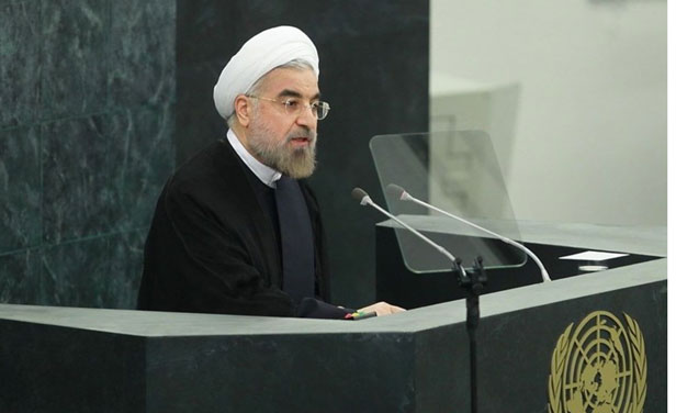 اتهامات في كل الاتجاهات