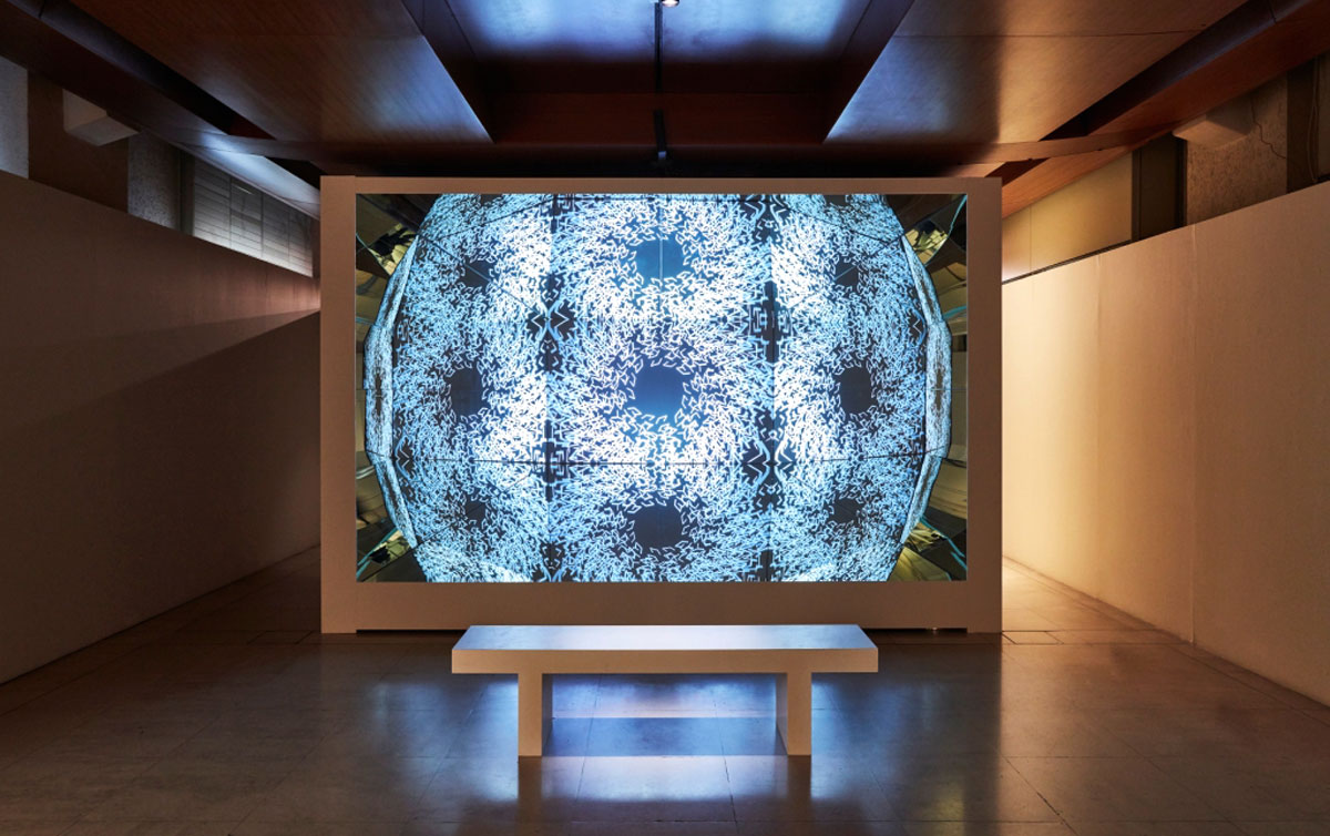 الحالات العاطفية