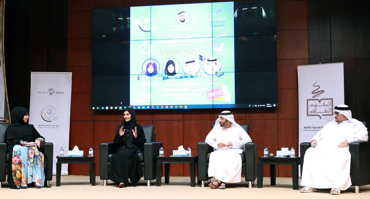 الأفلام التجارية لا بد أن تتضمن فكرة