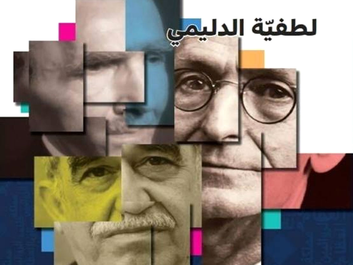 جابو فلم يكن محتاجا لرحلة مماثلة