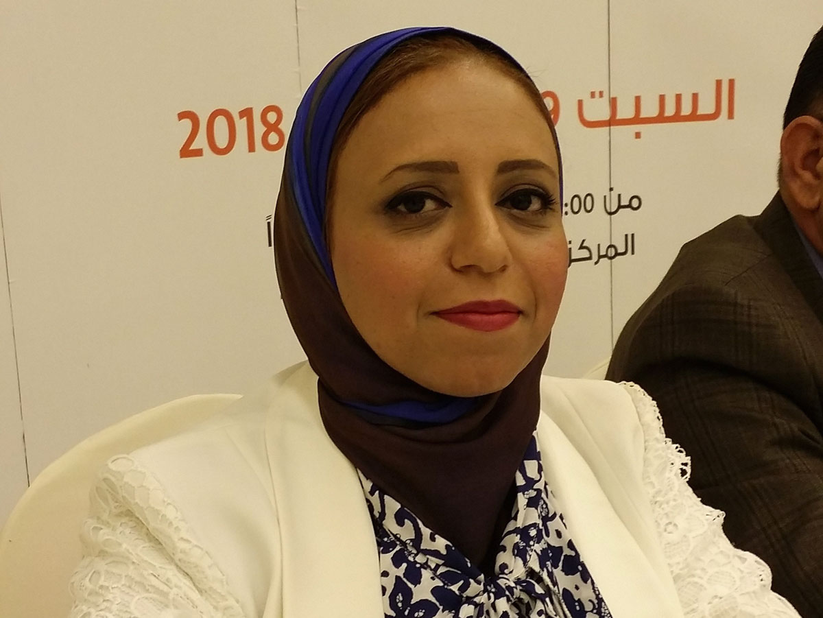 مجموعة من التقنيات الأساسية حاضرة أكثر من غيرها 