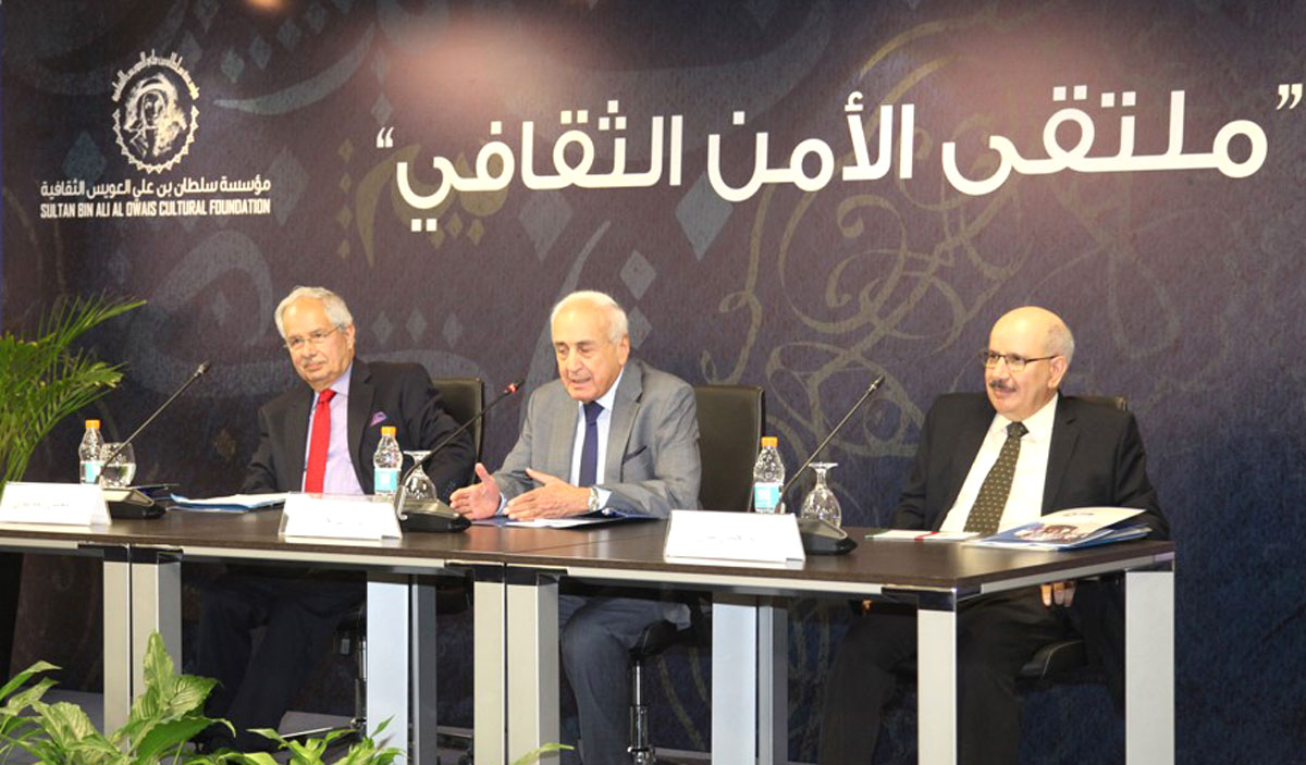 حصة البحث العلمي في العالم العربي لا تتجاوز 1%