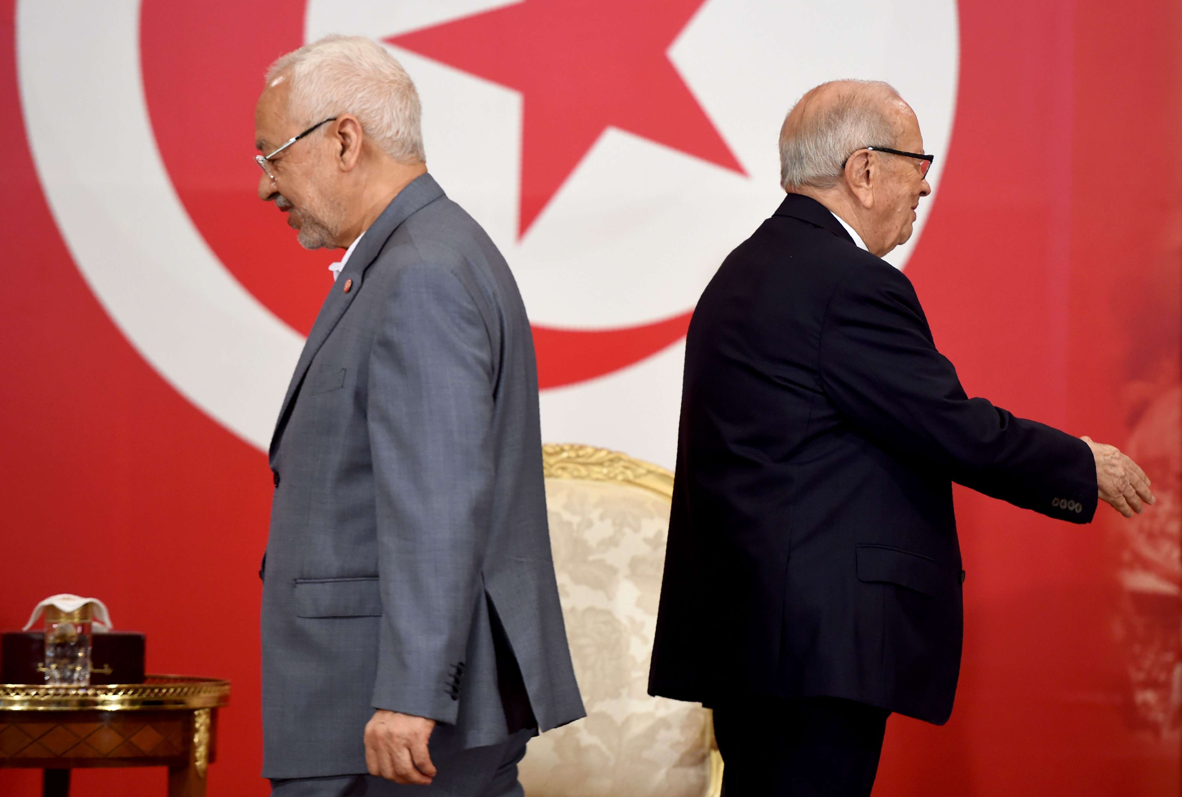 طلاق بائن