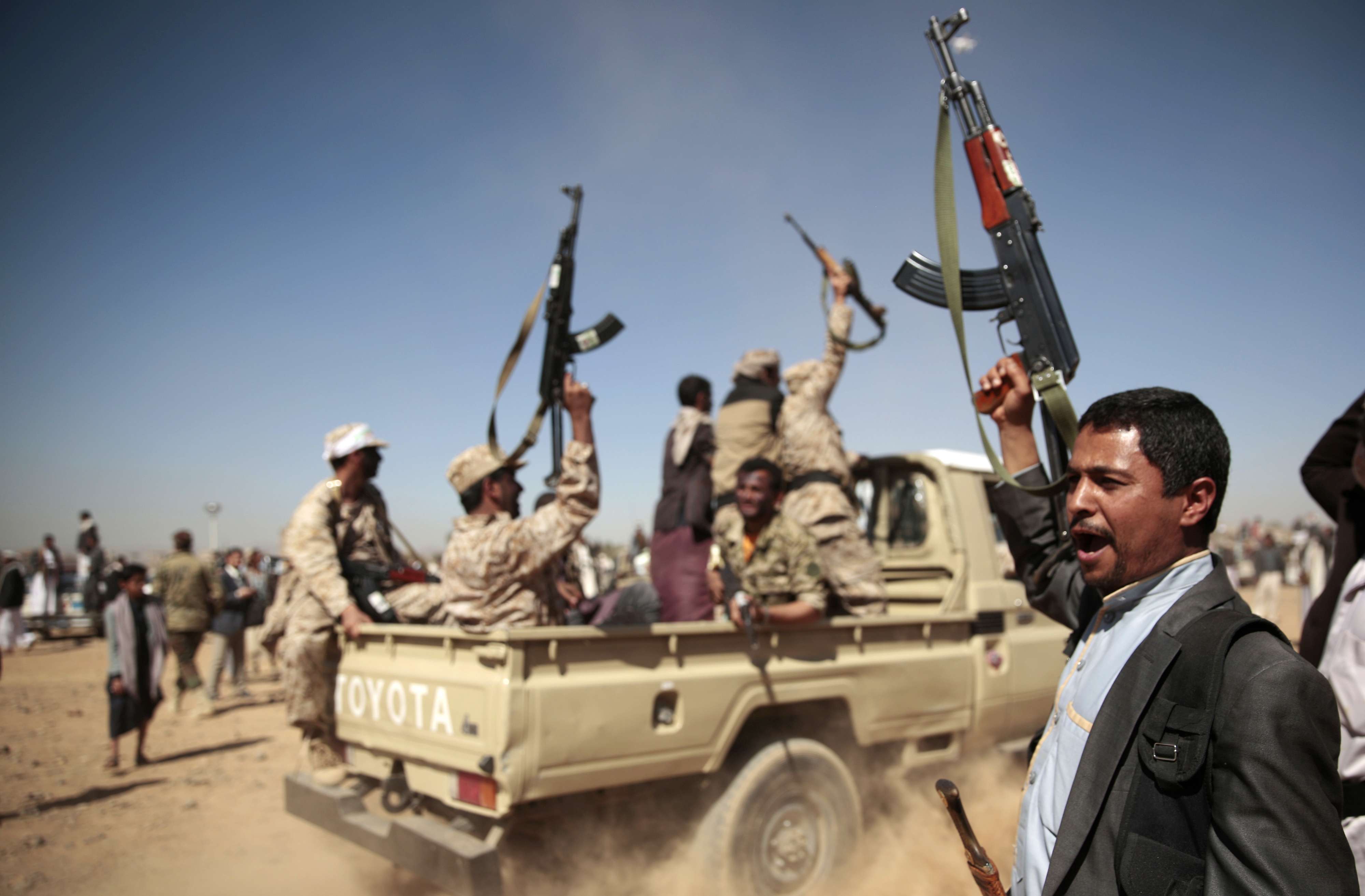 تغطية حقوقية جديدة على الانقلاب
