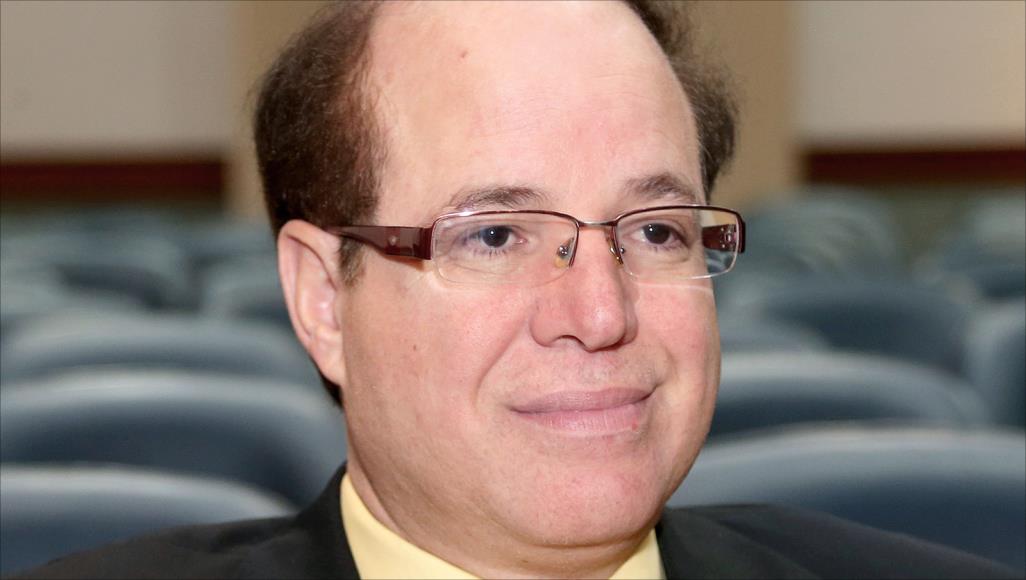 ناصر عراق 