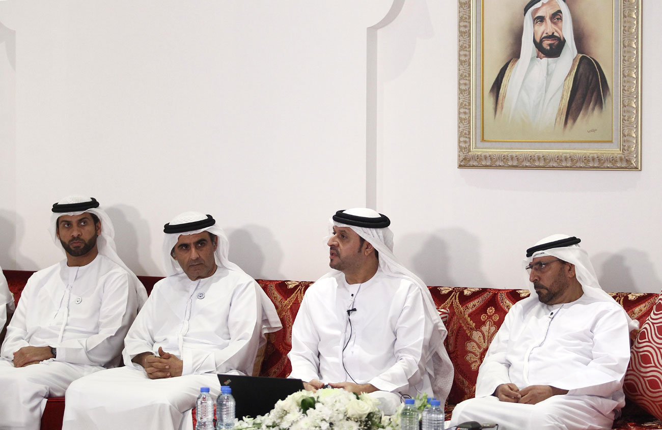 الاستراتيجيات الناجحة