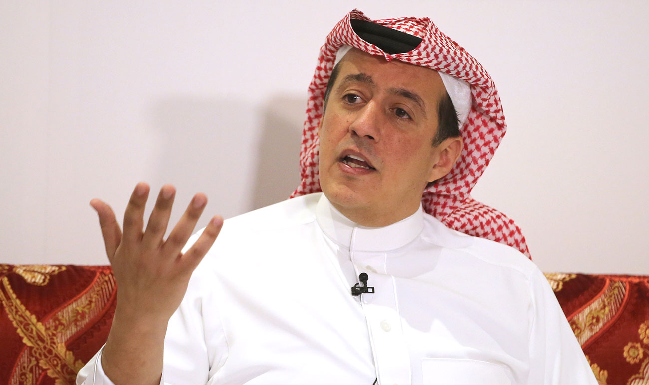 البحث عن بدائل