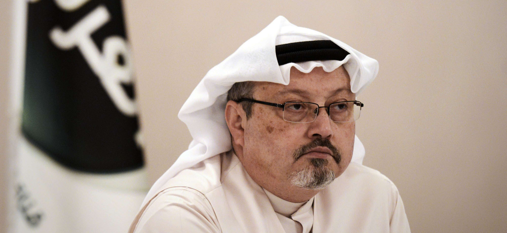 السعودية تشيد بالتعاون مع الأتراك حول اختفاء خاشقجي