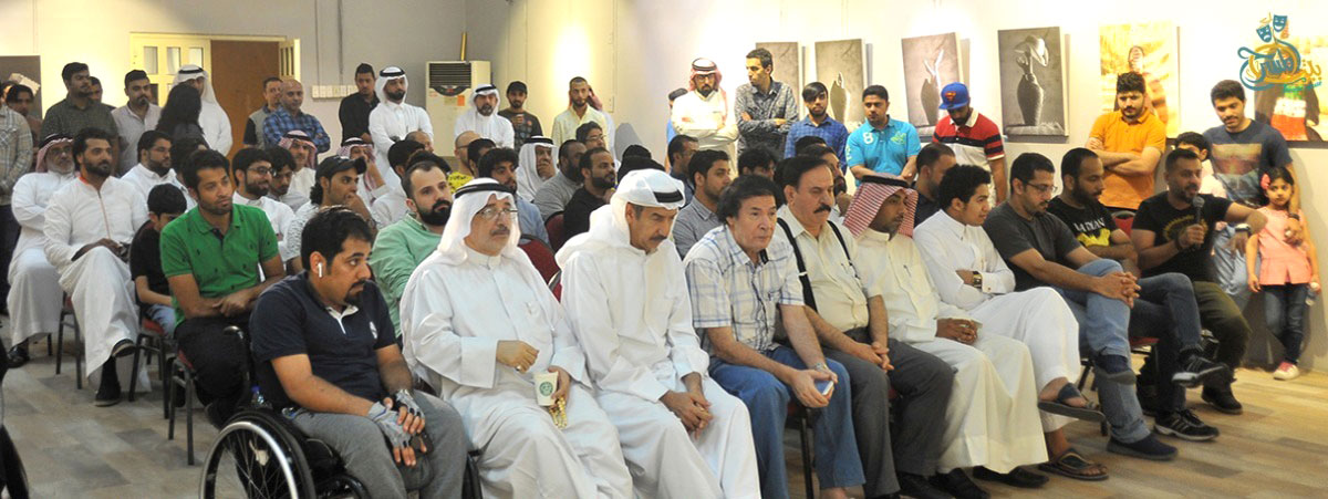 بدون مسابقة 