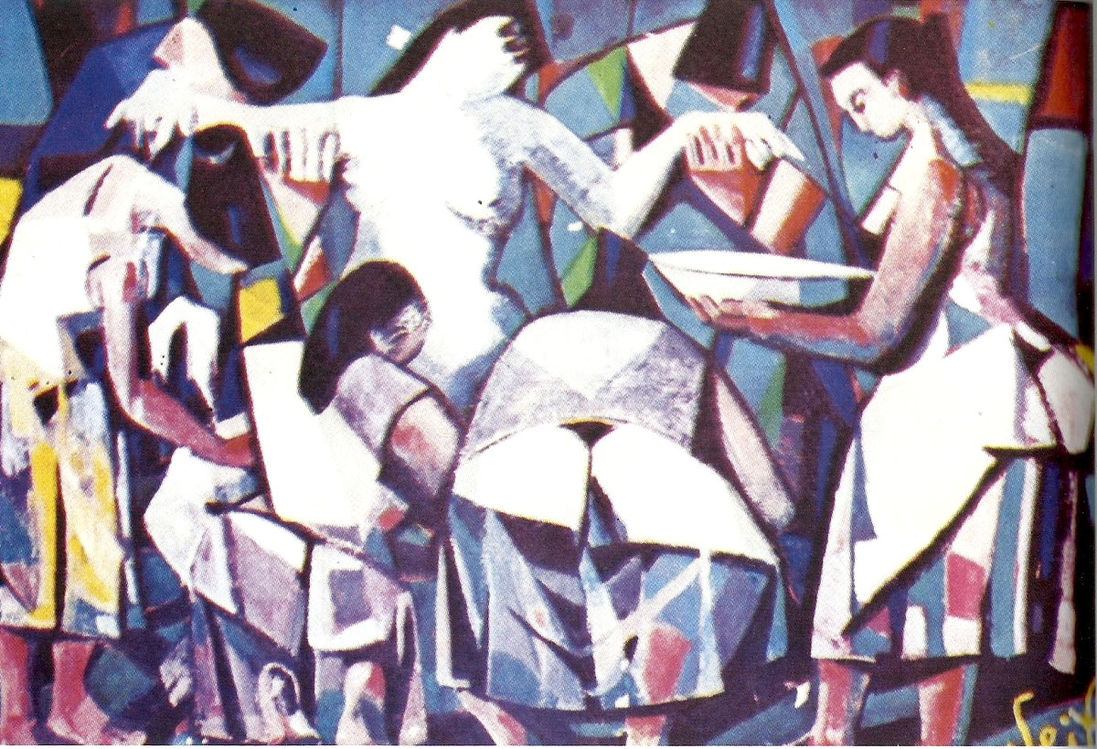 نكره سرية الصدق وعلنية النفاق