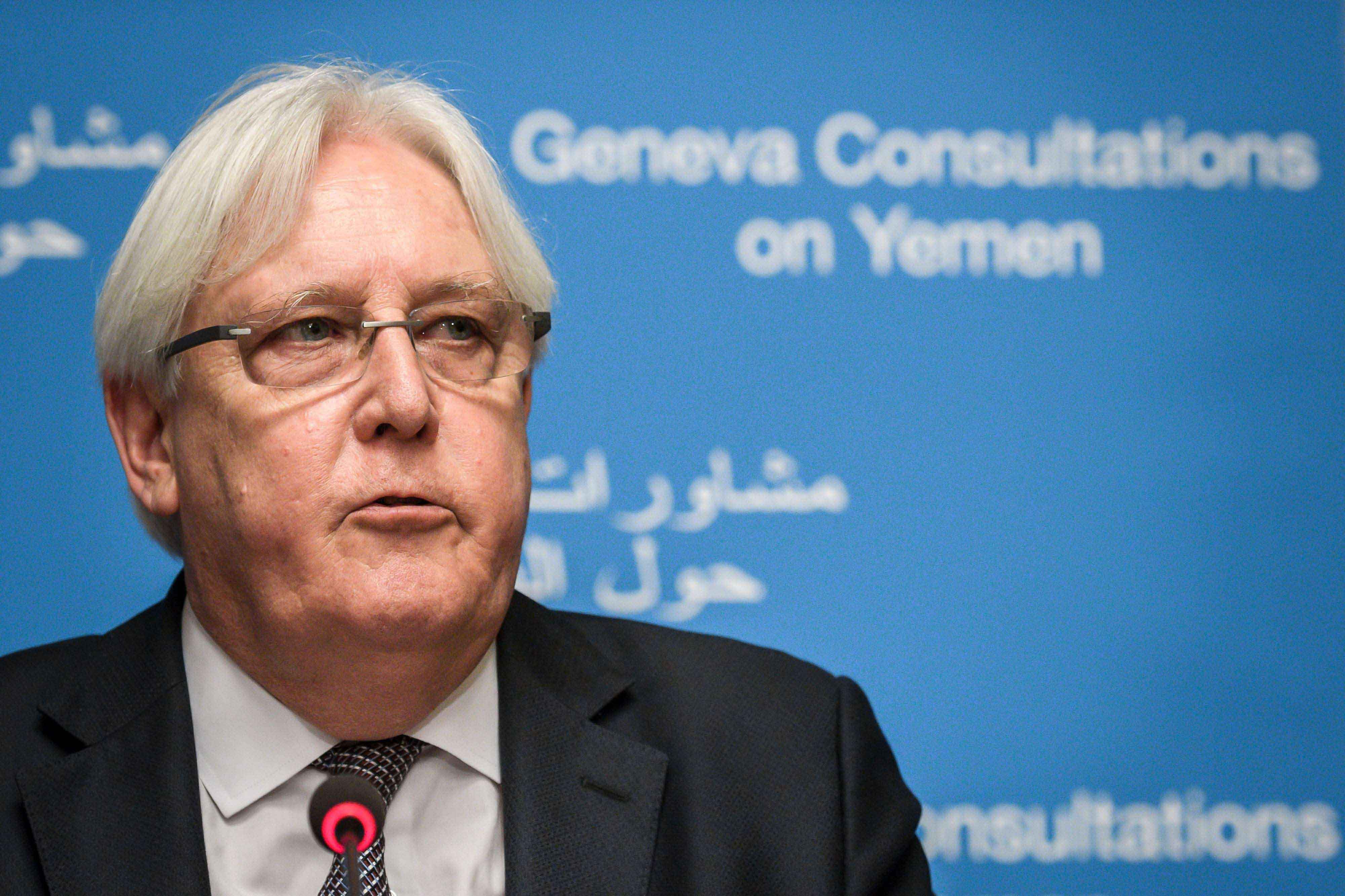 After UN-backed talks collapsed in September, the coalition announced it was relaunching an assault on Hodeida