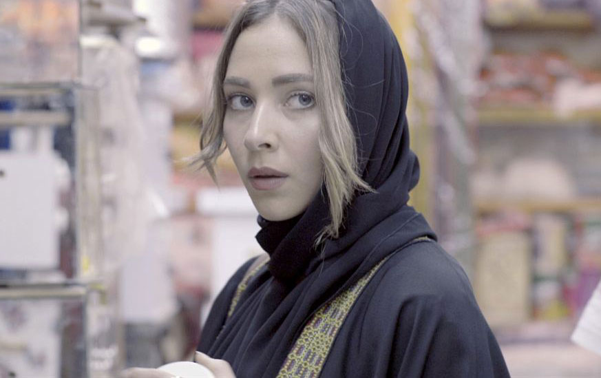فيلم 'بركة يقابل بركة'