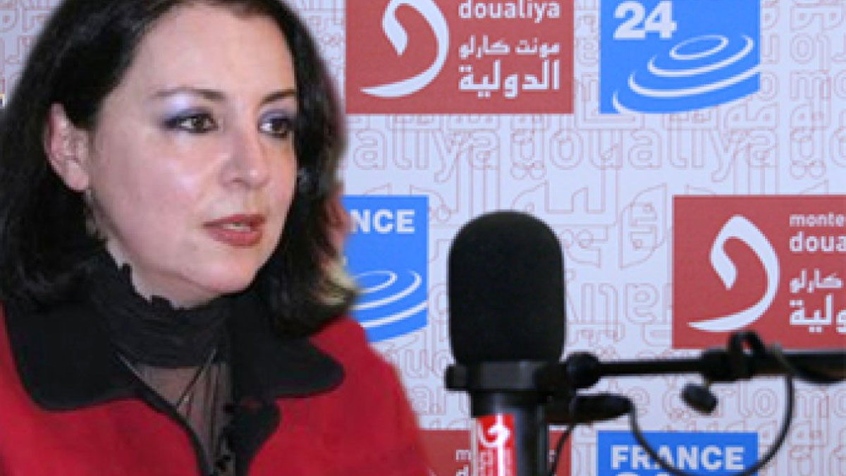 هل تداوي الكتابة جروح الحرب؟