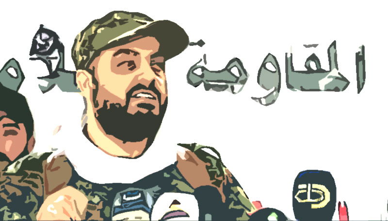 ما الذي أثار غضب الكثير من المعنيين بالشأن الثقافيّ في العراق من قضية توزير وزير مليشياويّ وتنصيبه وزيراً للثقافة؟