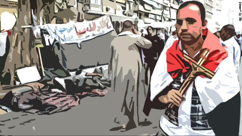 الرؤساء الذين جاءوا بعد ثورة يوليو 1952 حتى 25 يناير 2011 فكلهم بلا استثناء كانوا منحازين إلى فكر الإخوان