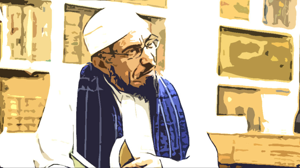 النشاط الصحوي على الجامعات والمدارس حيث تجنيد الشباب