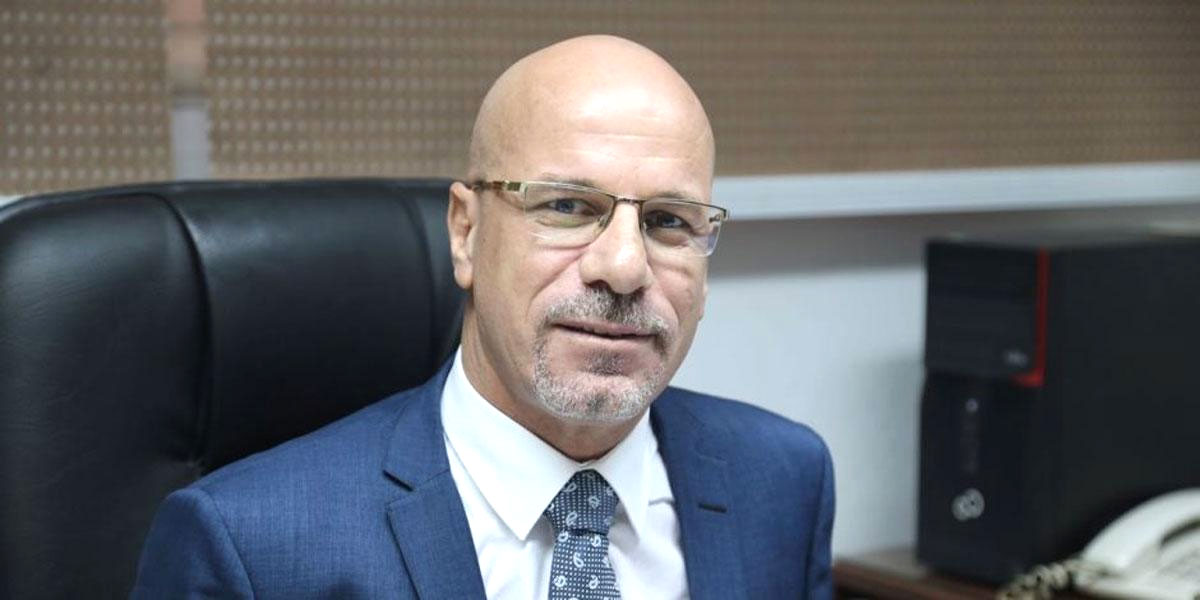 مأزق الحضارة والوعي بها