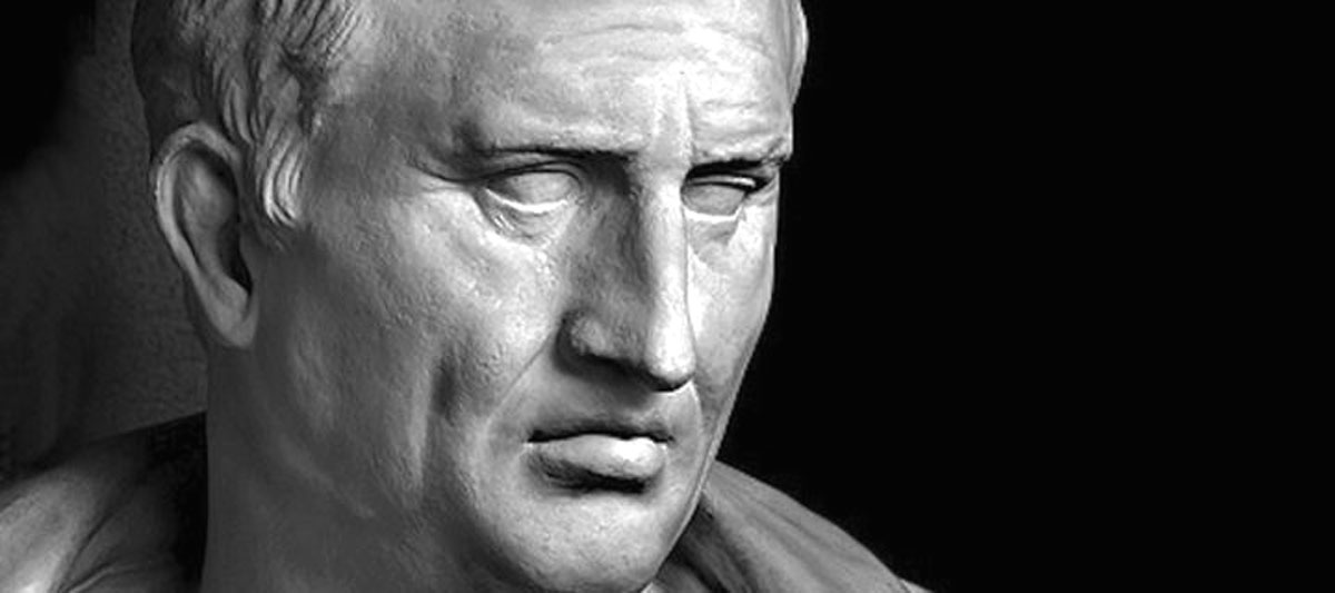 الوقت المخصص لحياتنا قصيرا
