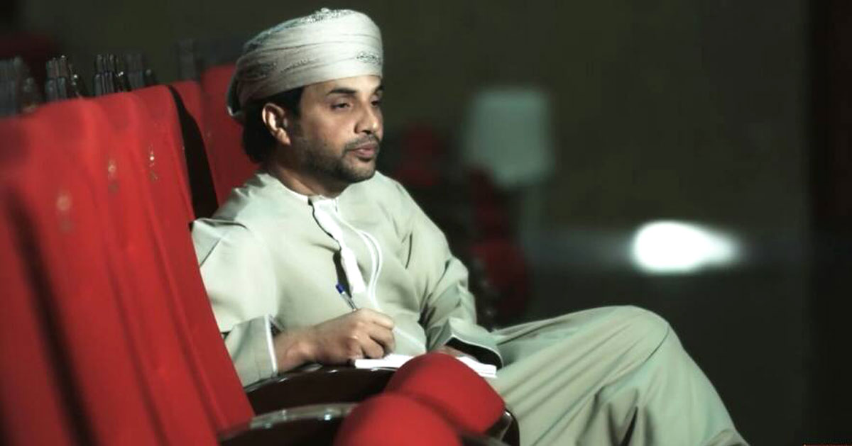العالم من حولنا يتطور
