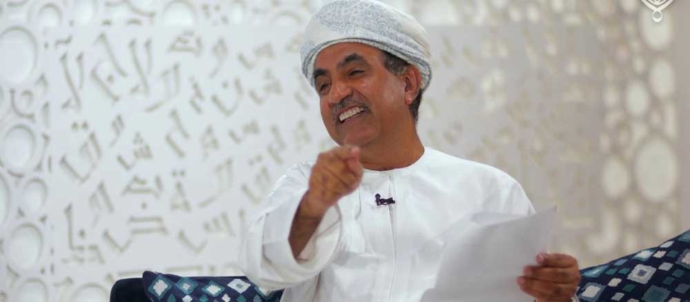 اللاإنسانية في الإنسان