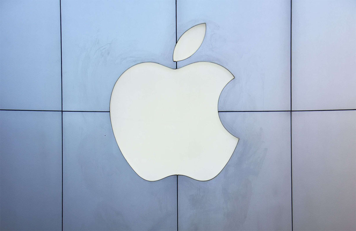 Apple's actions had caused an "unjustified" increase in prices of its products in Egypt