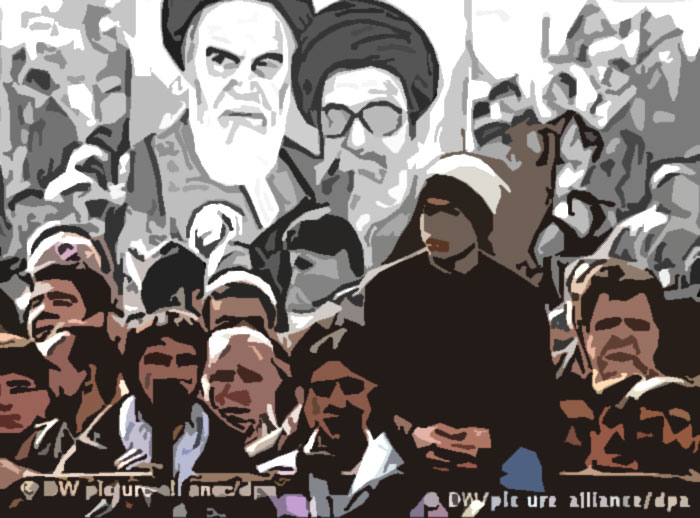 حين يهمّ البصريّون بالتظاهر مطالبة بالخدمات ونبذ الفساد تتعالى صيحات فريق بأن تلك التظاهرات يتم تحريكها