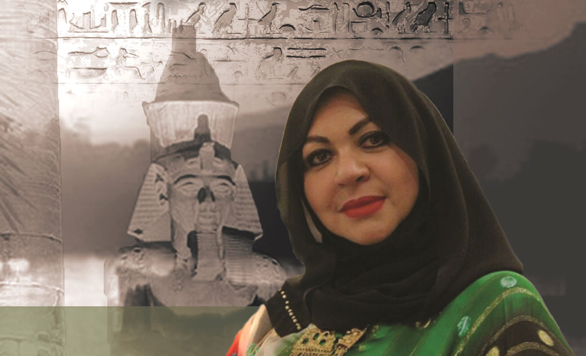 سياحة الموضة