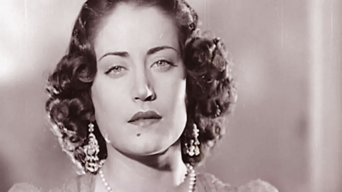 سيرة الأسرة