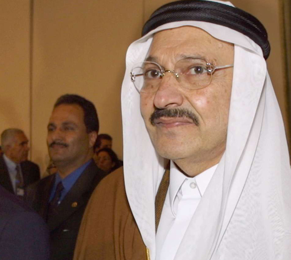 87 عاما