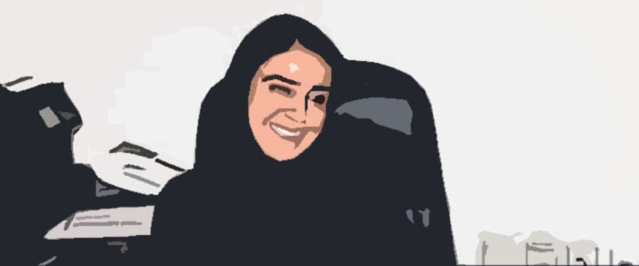 يجب أن تكون ثقتي بأخي مُشابهة لثقتي بأختي