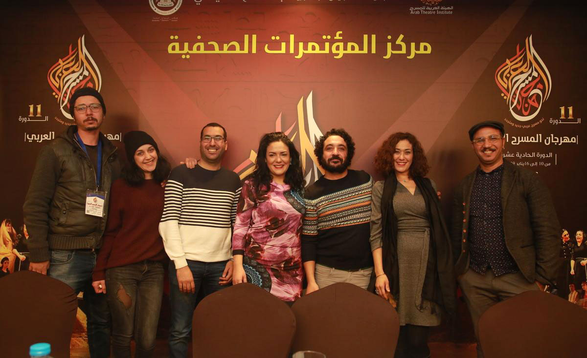 جوانب إنسانية عميقة